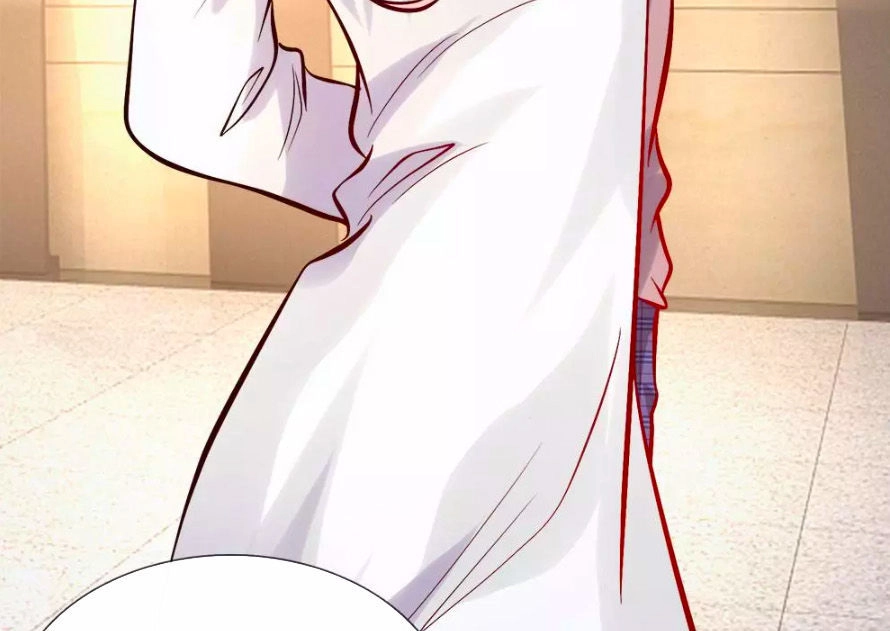 Y Sủng Thành Hôn Chapter 14 - 7