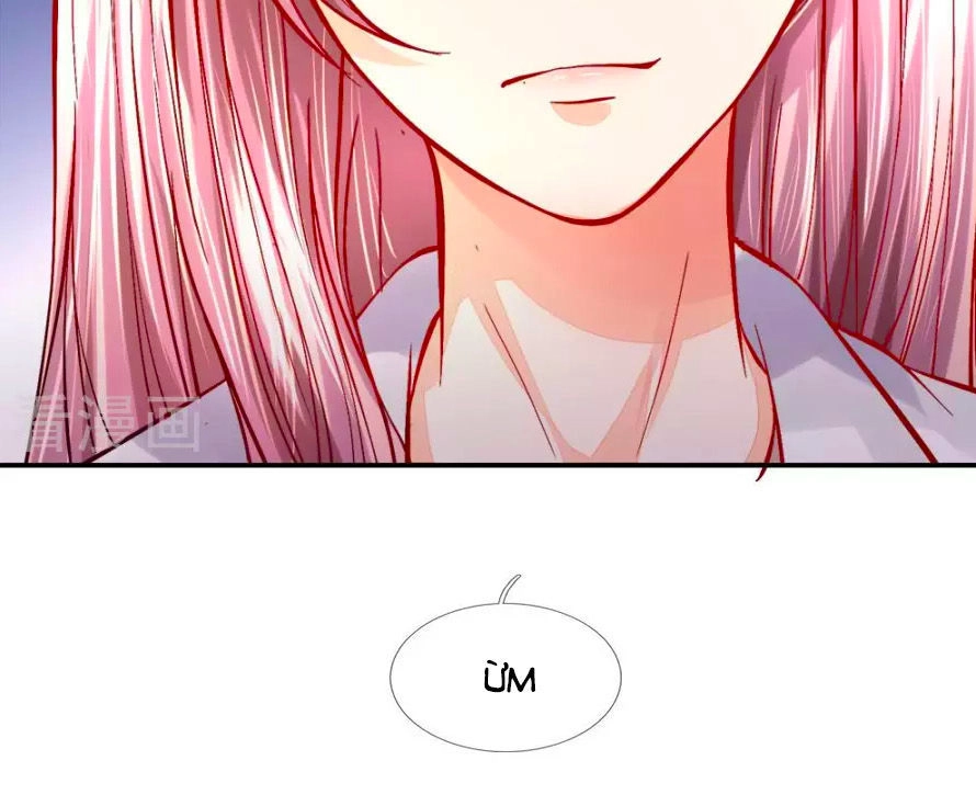 Y Sủng Thành Hôn Chapter 14 - 11