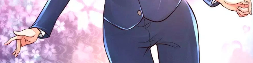 Y Sủng Thành Hôn Chapter 19 - 8