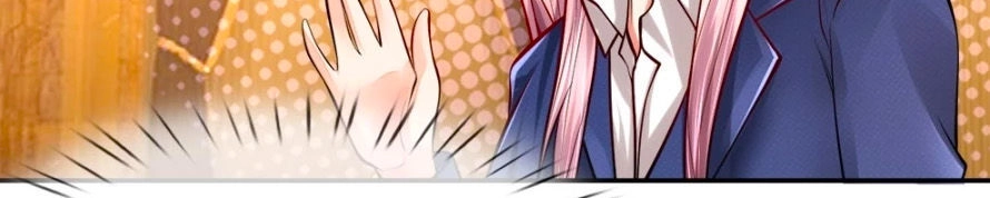 Y Sủng Thành Hôn Chapter 21 - 5