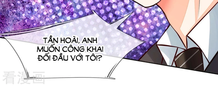 Y Sủng Thành Hôn Chapter 24 - 6