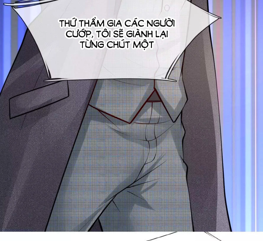 Y Sủng Thành Hôn Chapter 24 - 8