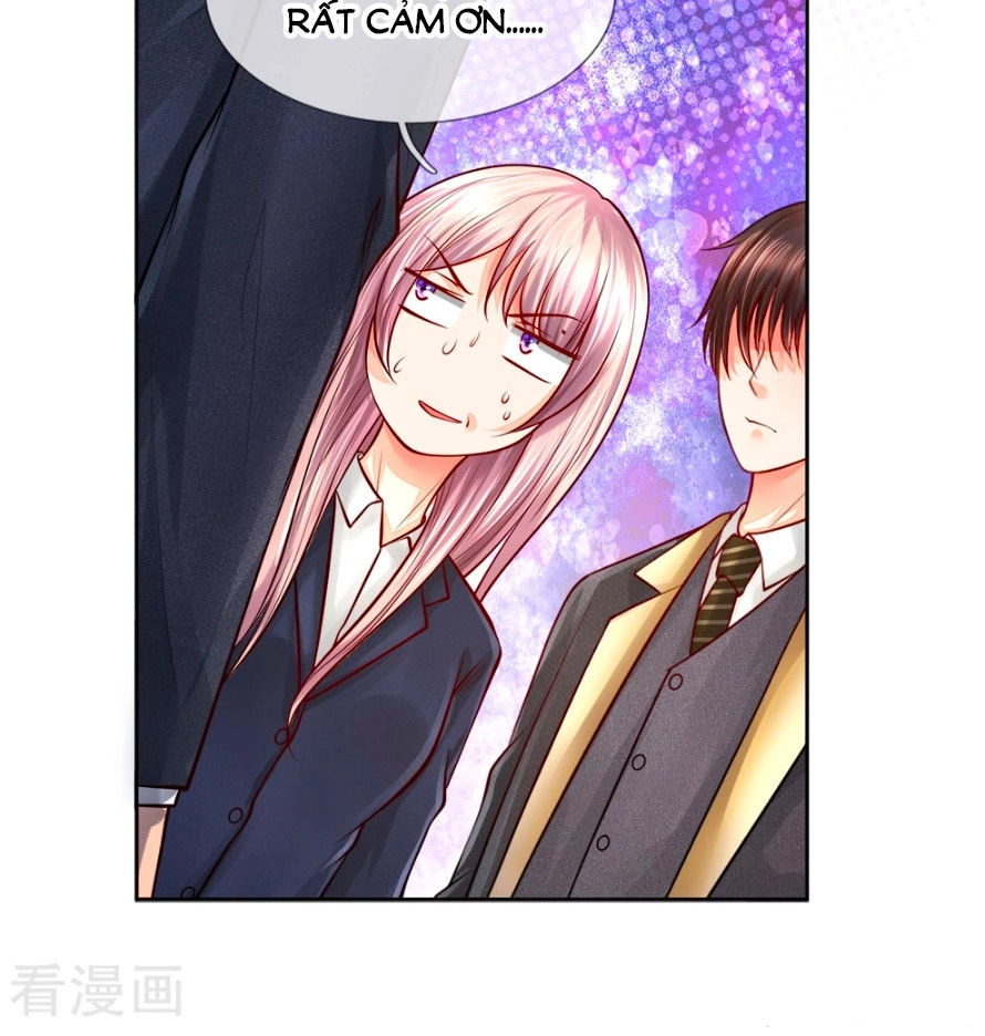 Y Sủng Thành Hôn Chapter 24 - 11