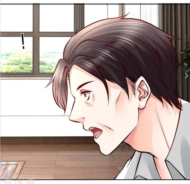 Y Sủng Thành Hôn Chapter 26 - 1