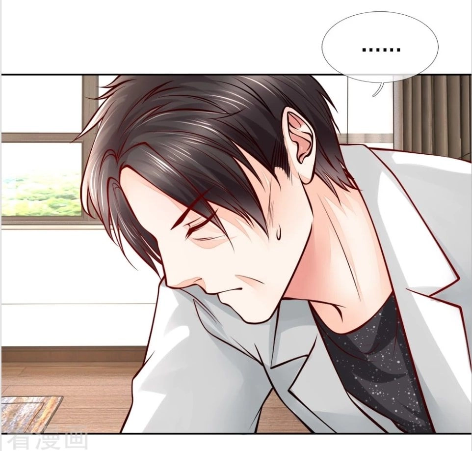 Y Sủng Thành Hôn Chapter 26 - 2