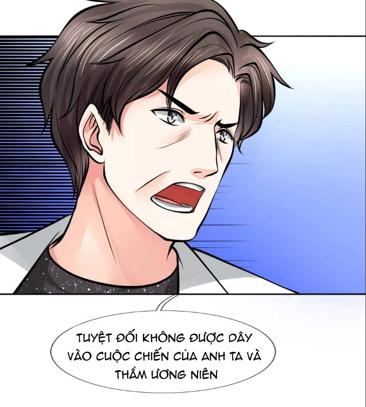 Y Sủng Thành Hôn Chapter 26 - 13