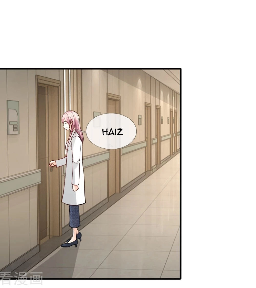 Y Sủng Thành Hôn Chapter 27 - 4