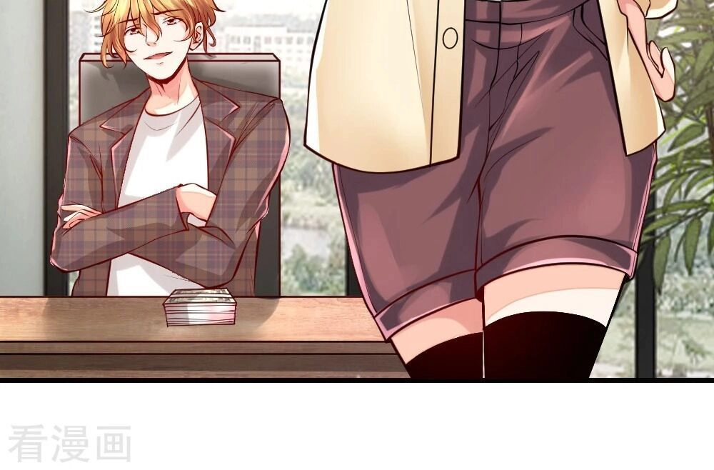 Y Sủng Thành Hôn Chapter 28 - 8