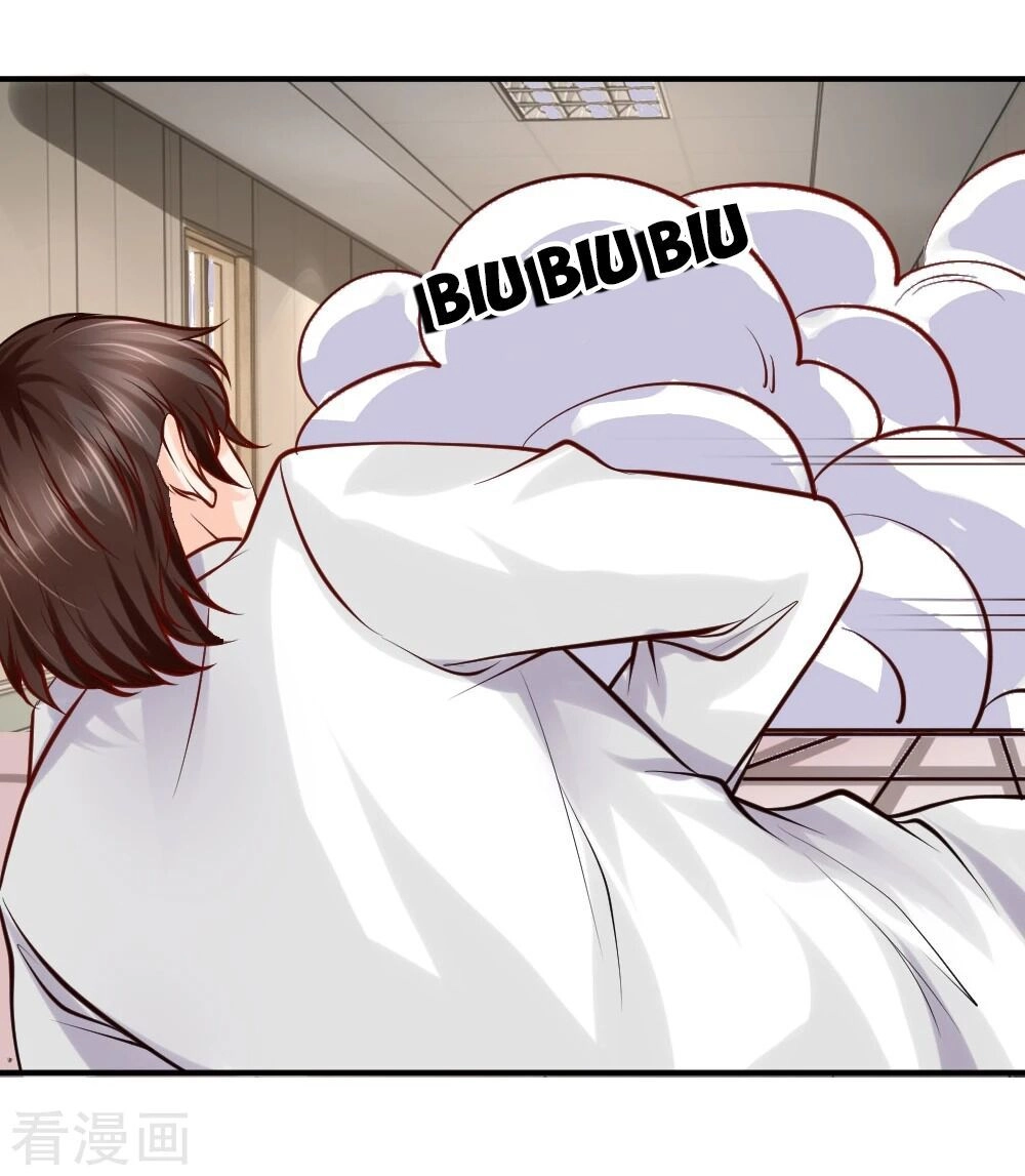 Y Sủng Thành Hôn Chapter 28 - 17