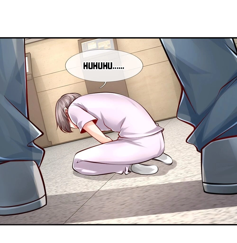 Y Sủng Thành Hôn Chapter 29 - 2