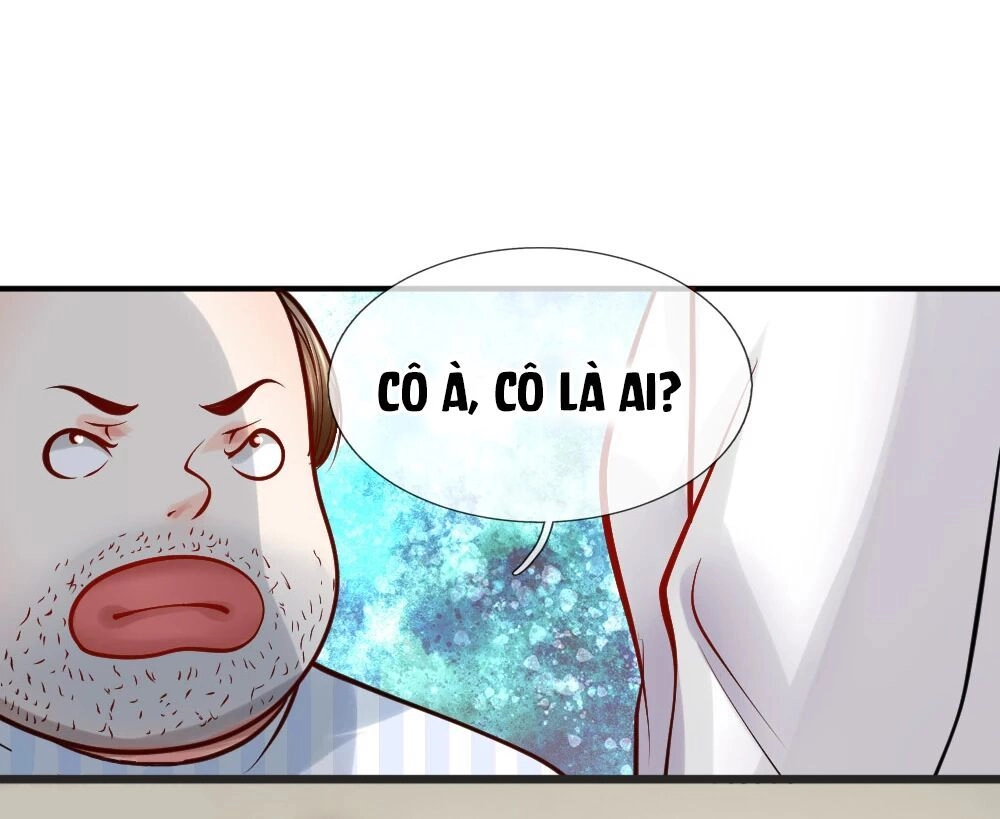 Y Sủng Thành Hôn Chapter 29 - 11