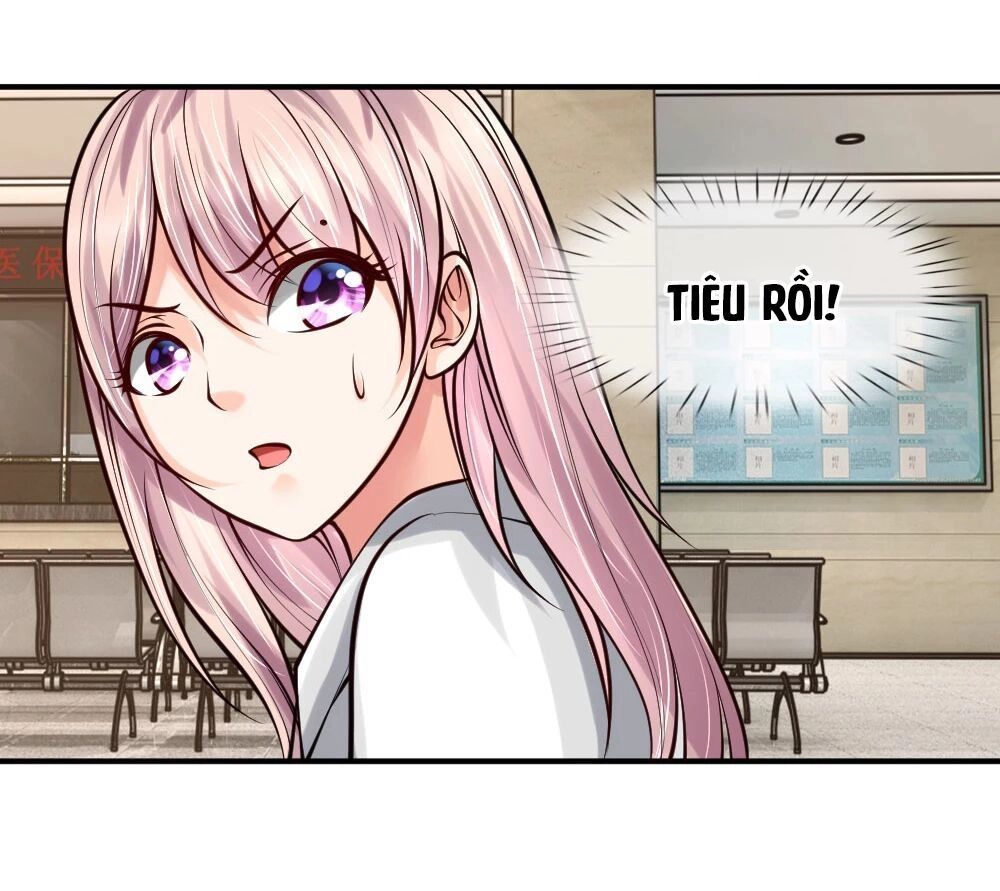 Y Sủng Thành Hôn Chapter 29 - 24