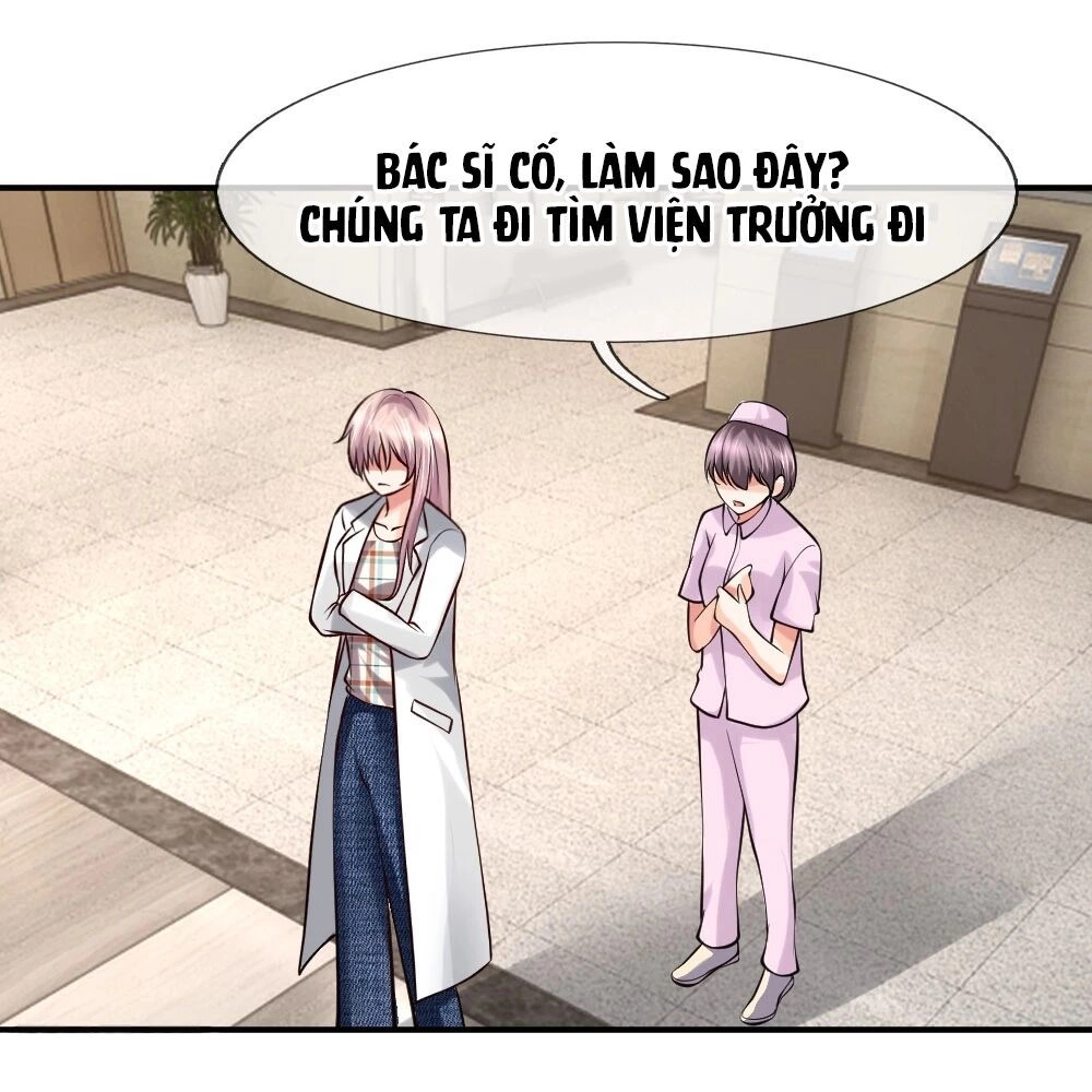 Y Sủng Thành Hôn Chapter 29 - 25