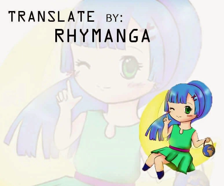 Sekai Oni Chapter 6 - 29