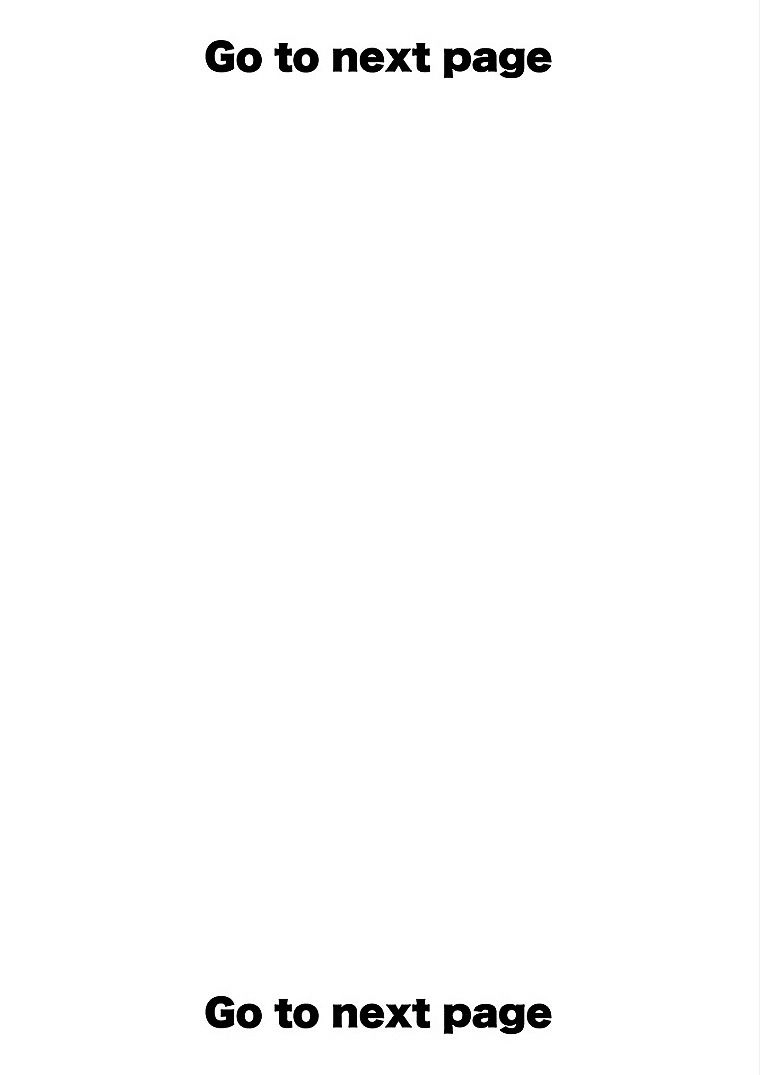 Sekai Oni Chapter 15 - 2