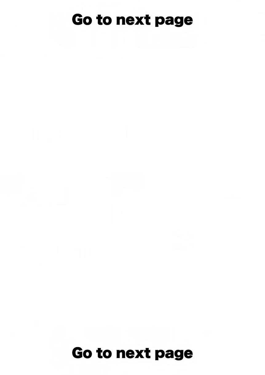 Sekai Oni Chapter 90 - 4