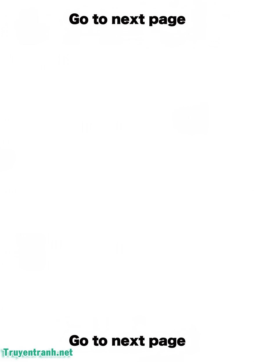 Sekai Oni Chapter 110 - 2