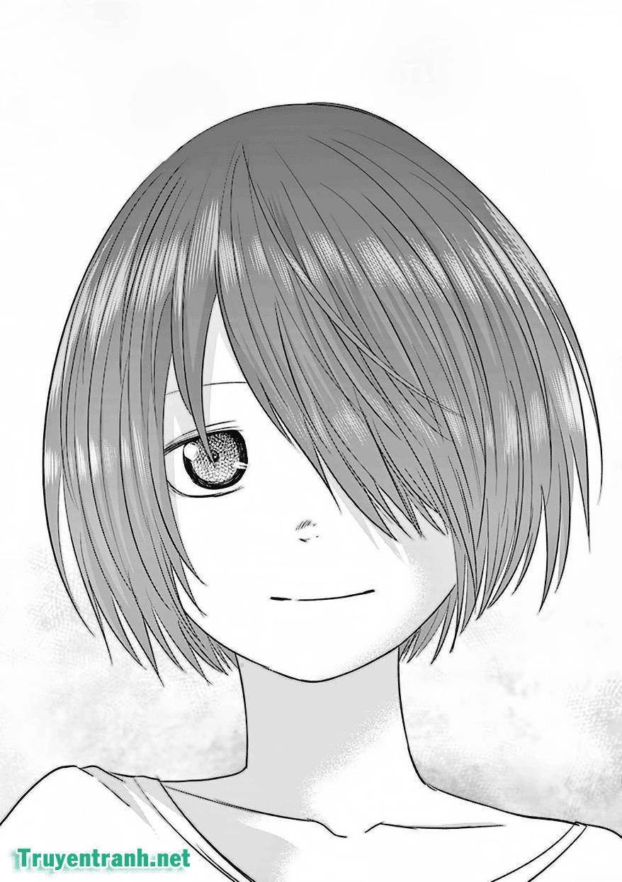 Sekai Oni Chapter 117 - 3