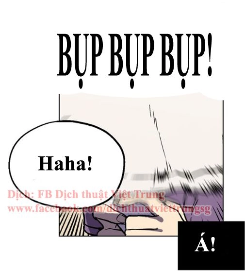 Xin Đừng Cắn Em Chapter 1 - 39