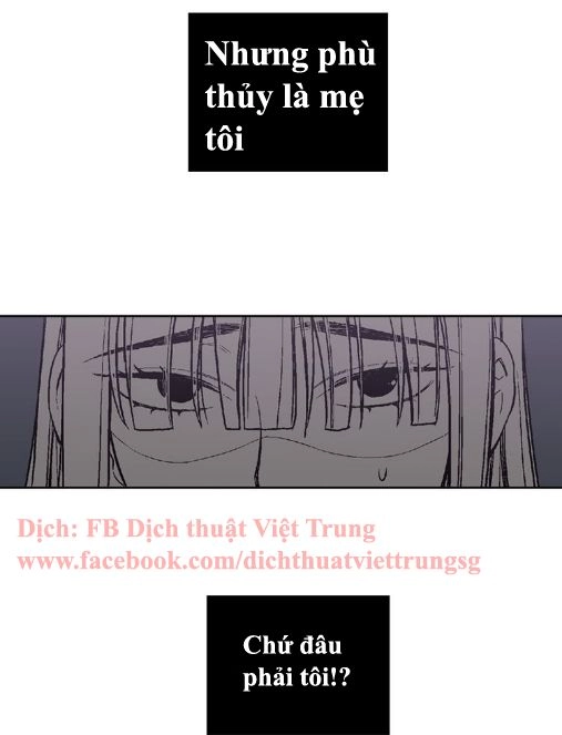 Xin Đừng Cắn Em Chapter 1 - 51