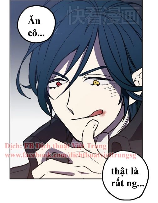 Xin Đừng Cắn Em Chapter 1 - 84