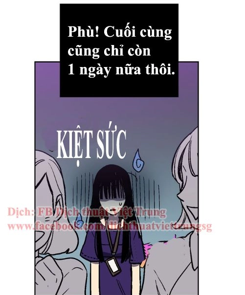 Xin Đừng Cắn Em Chapter 2 - 5