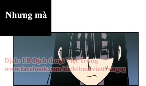 Xin Đừng Cắn Em Chapter 2 - 6