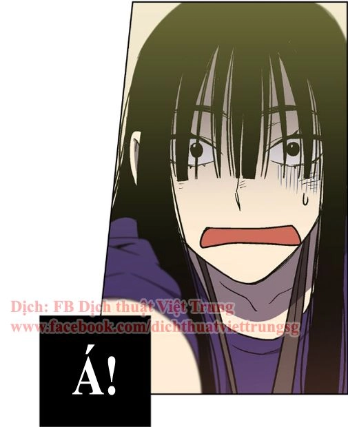 Xin Đừng Cắn Em Chapter 2 - 25