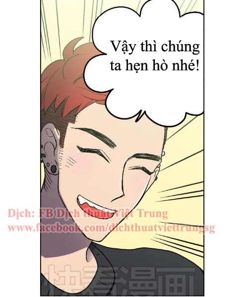 Xin Đừng Cắn Em Chapter 2 - 49
