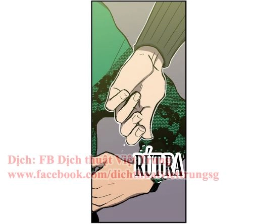 Xin Đừng Cắn Em Chapter 2 - 60