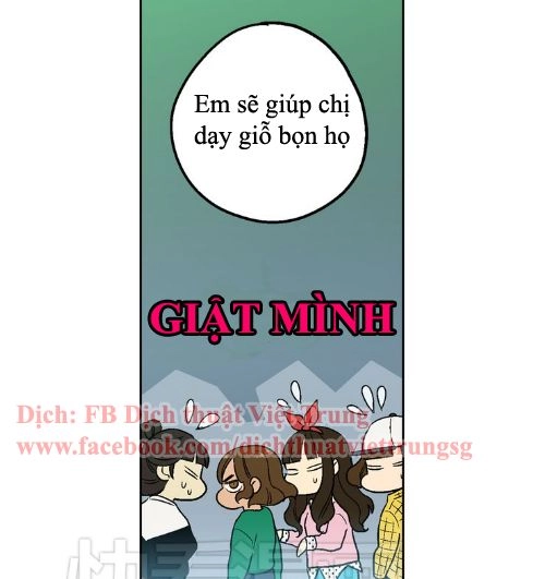 Xin Đừng Cắn Em Chapter 2 - 72