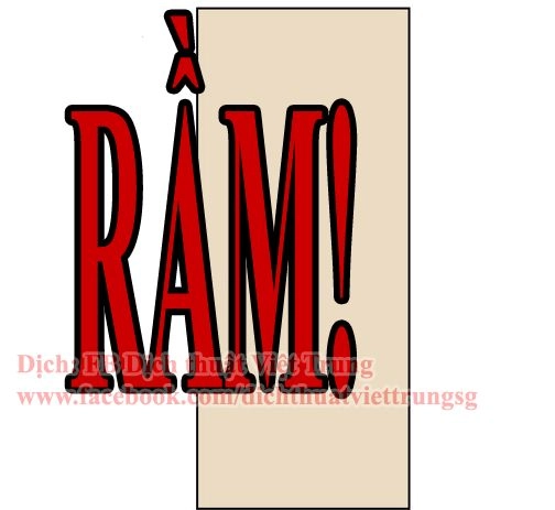 Xin Đừng Cắn Em Chapter 2 - 76