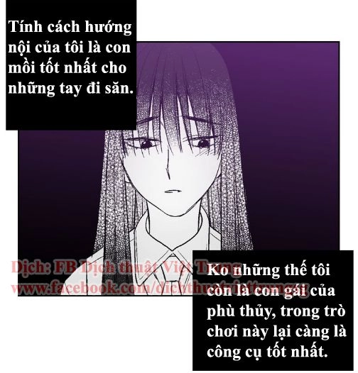 Xin Đừng Cắn Em Chapter 2 - 82