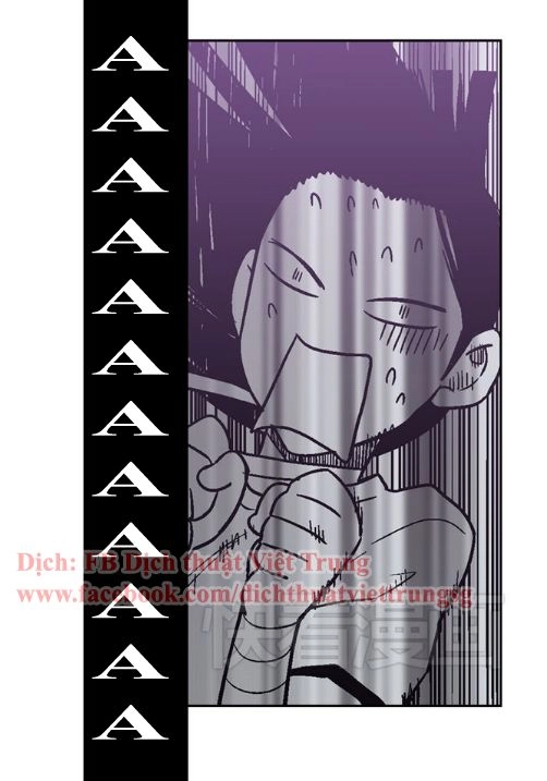 Xin Đừng Cắn Em Chapter 3 - 8