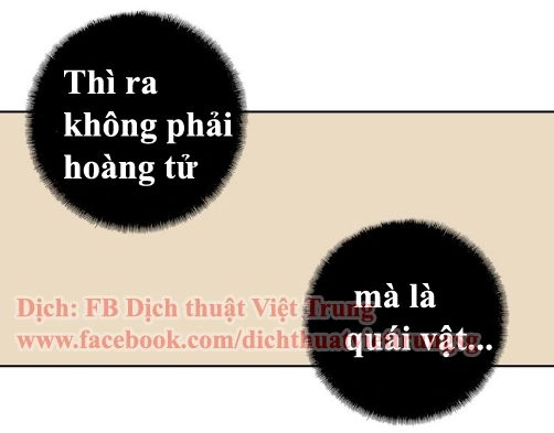 Xin Đừng Cắn Em Chapter 3 - 9