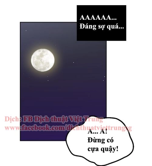 Xin Đừng Cắn Em Chapter 3 - 14