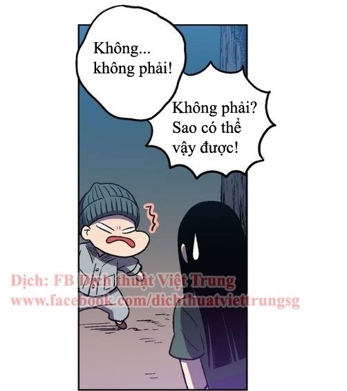 Xin Đừng Cắn Em Chapter 3 - 30