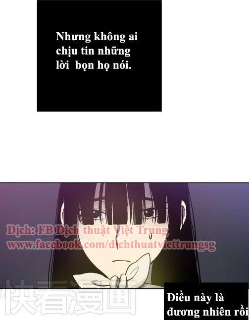 Xin Đừng Cắn Em Chapter 4 - 18