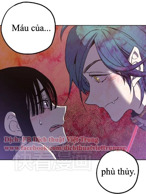 Xin Đừng Cắn Em Chapter 4 - 35