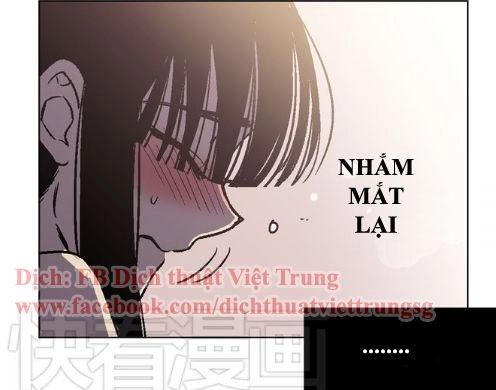 Xin Đừng Cắn Em Chapter 4 - 45