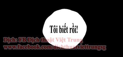 Xin Đừng Cắn Em Chapter 4 - 46