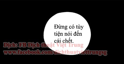 Xin Đừng Cắn Em Chapter 5 - 30
