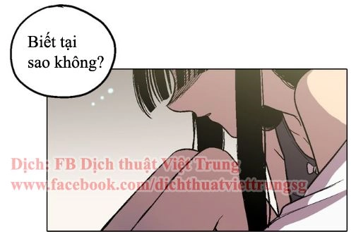 Xin Đừng Cắn Em Chapter 5 - 47