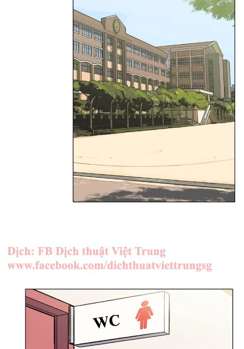 Xin Đừng Cắn Em Chapter 5 - 51