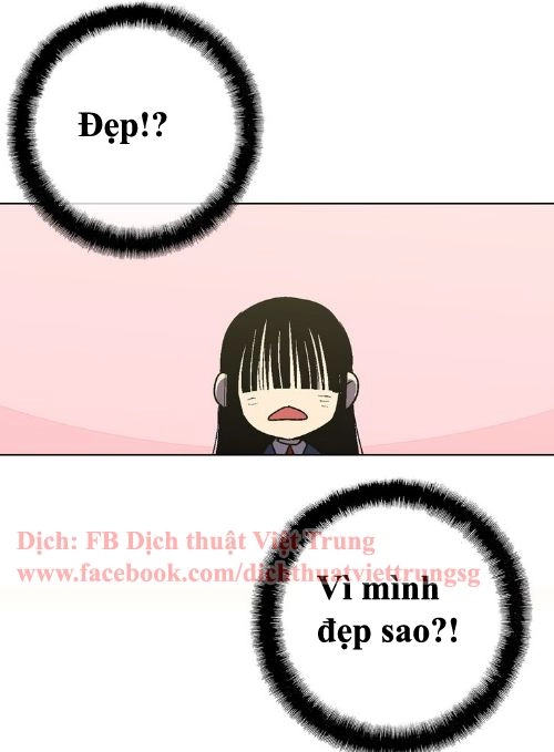 Xin Đừng Cắn Em Chapter 5 - 53