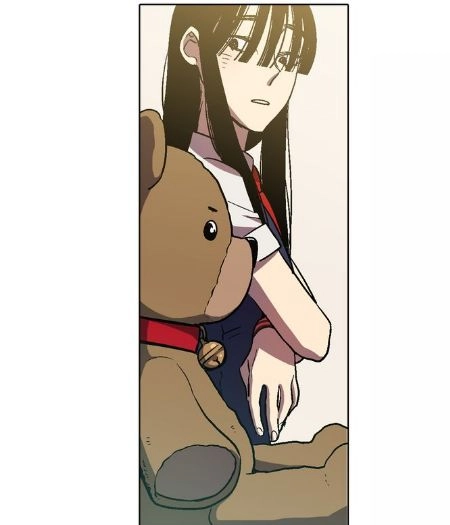 Xin Đừng Cắn Em Chapter 6 - 36