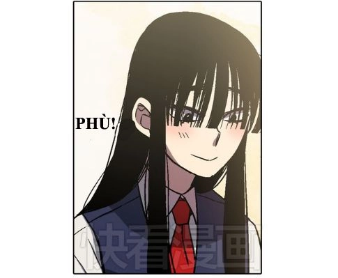 Xin Đừng Cắn Em Chapter 6 - 43