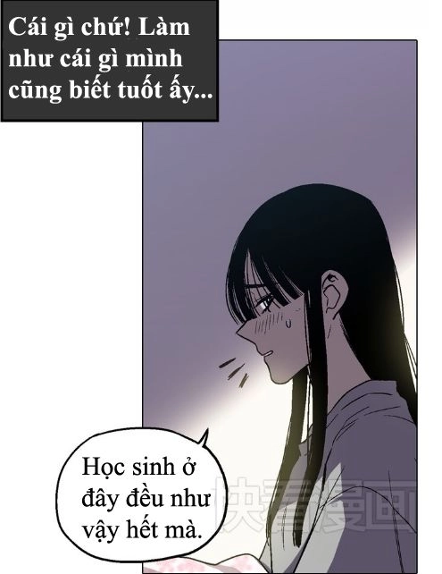 Xin Đừng Cắn Em Chapter 6 - 52