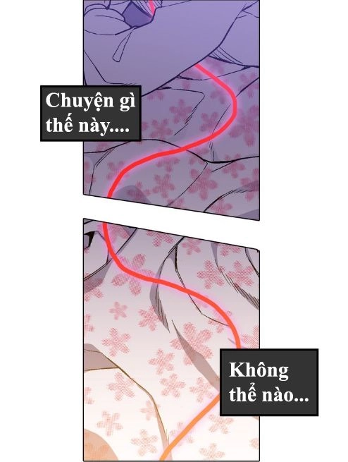 Xin Đừng Cắn Em Chapter 6 - 54