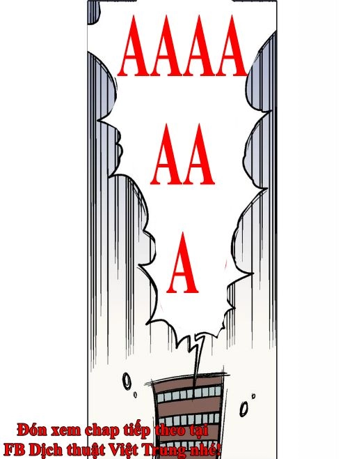 Xin Đừng Cắn Em Chapter 6 - 56